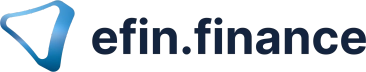 efin.finance